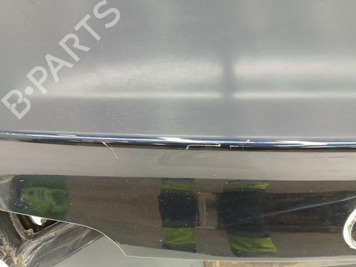 Tailgate AUDI A5 (8T3)  | BP29633185C6 