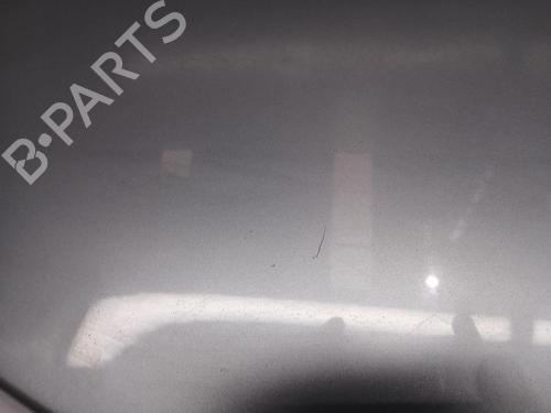 Bakluke CC/Kombi-Kupé CHRYSLER SEBRING (JS) 2.0 CRD | BP29401718C6 