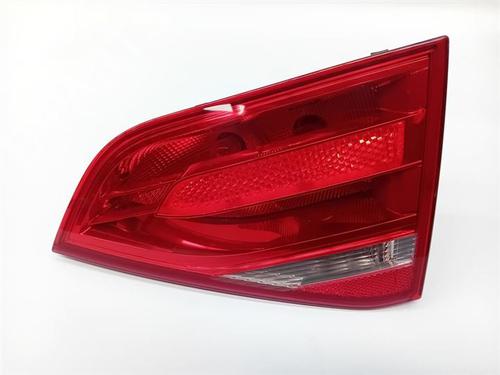 right-tailgate-light-audi-a4-b8-8k2-2007-2008-2009-2010-2011-2012-2013-2014-2015-2016-2017-36935579 main image