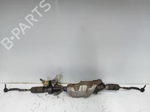 Used Steering rack Steering rack MAZDA 6 Hatchback (GH) 2.0 MZR-CD (GH14) (140 hp) 34558840 34558840