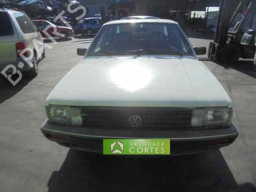 Used Parts VW SANTANA (32B) 2.0 706542