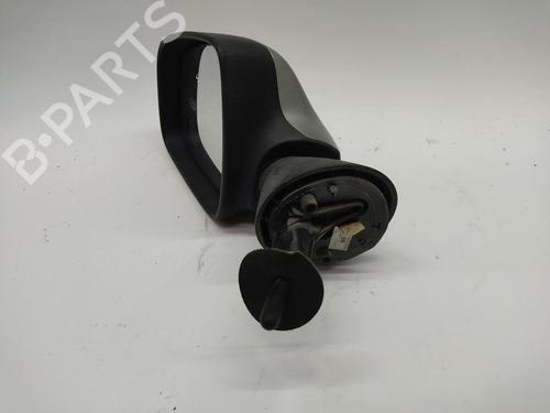 Retrovisor esquerdo DACIA SANDERO | BP37030340C26 - Image 4