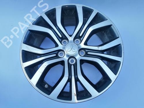 Used Rim MITSUBISHI ASX (GA_W_) [2009-2025]  29720042