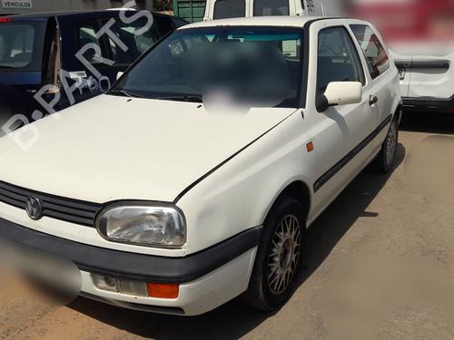 Teile für VW GOLF III (1H1) [1989-1998]  3501802 
