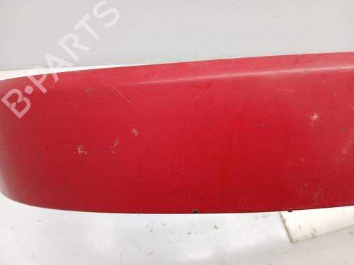 Grille VW TRANSPORTER T4 Van (70A, 70H, 7DA, 7DH)  | BP28113819C40 