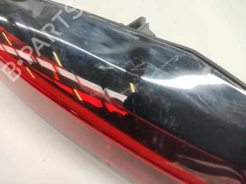 Right tailgate light CITROËN C4 III (BA_, BB_, BC_) | BP37428646C80 - Image 2