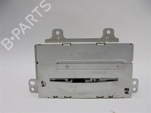 Used Other Other 14027674 14027674