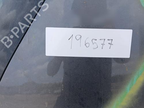 AdBlue tank VW GOLF VII (5G1, BQ1, BE1, BE2)  | BP25747028M85 