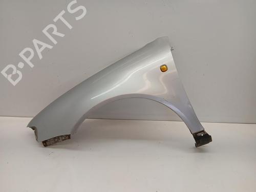 Used Left front fenders Left front fenders 37594748 37594748