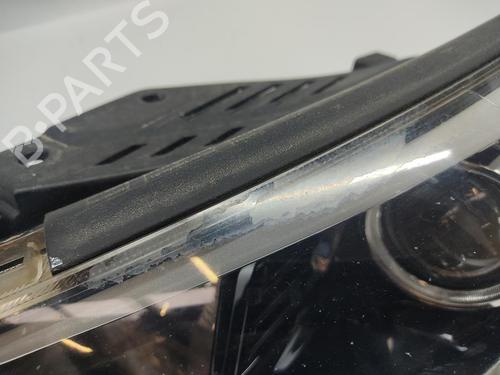 Left headlight HYUNDAI i30 Estate (GD) 1.6 CRDi | BP29572727C28 