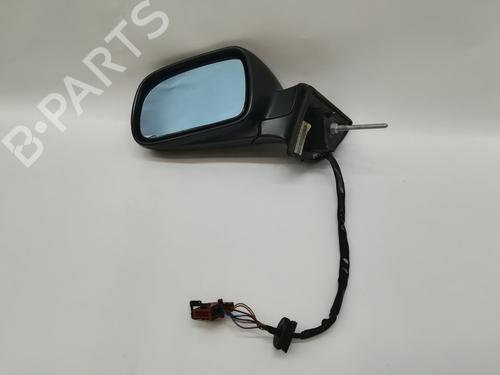 Used Left mirror Left mirror 10772071 10772071