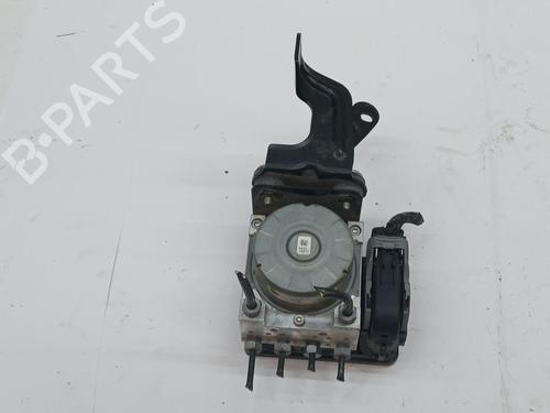 Control unit FORD TOURNEO COURIER B460 MPV | BP37032900M11 - Image 2