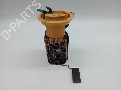 Used Fuel pump AUDI A3 (8P1) 1.9 TDI (105 hp) 32527991