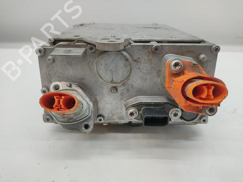 Other RENAULT KANGOO Express (FW0/1_) Z.E. (FW0Z, FW1Z) | BP29865473O1 