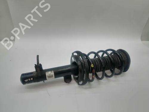 Amortiguador delantero derecho CITROËN C3 III Van (SX_, SY_) [2016-2025]  29252492