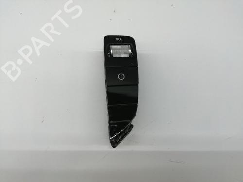 Schakelaar MERCEDES-BENZ V-CLASS (W447) [2014-2025]  29252484