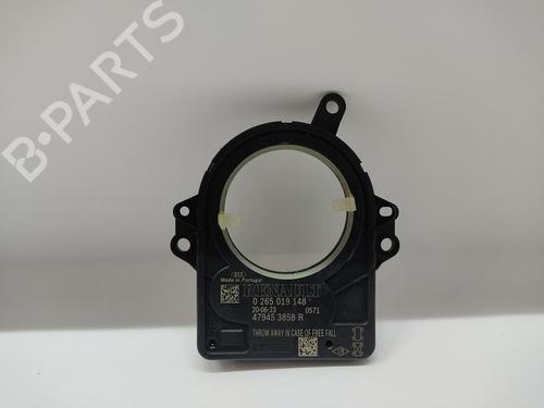 Used Electronic sensor Electronic sensor 37428772 37428772