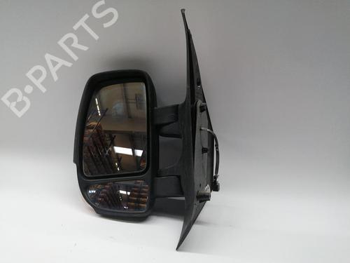 BP30640415C26 main image