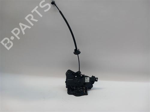 rear-right-lock-seat-arona-kj7-kjp-2017-28156085 main image