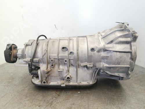 Gearbox BMW 3 (E46) 320 d | BP37247016M3 - Image 3