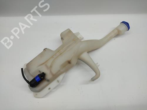 Windscreen washer tank FORD TRANSIT COURIER B460 Box Body/MPV  | BP29531948C113 