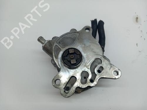 Used Vacuum pump Vacuum pump 37594465 37594465