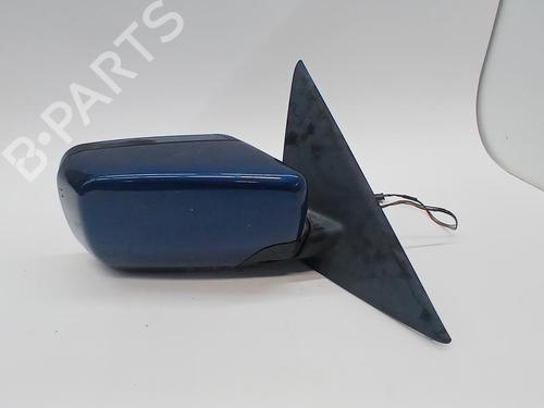 Right mirror BMW 3 Compact (E46) 316 ti | BP36798478C27 - Image 3