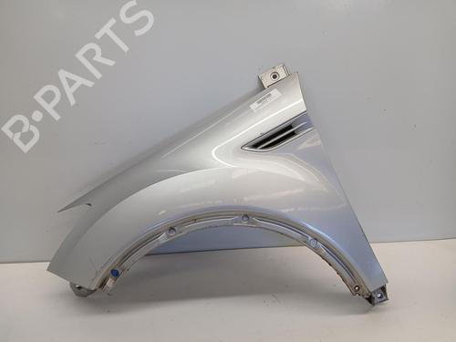 Used Left front fenders Left front fenders FORD KUGA II (DM2) 2.0 TDCi 4x4 (163 hp) 35943842 35943842