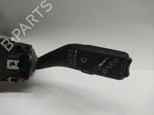 Headlight switch SEAT Mii (KF1, KE1) | BP37594442I24 - Image 3