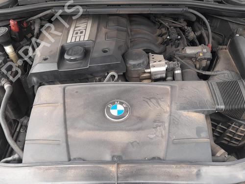 Left rear door BMW 3 (E90) 318 i | BP29604701C4 