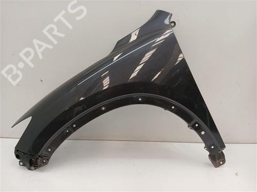 left-front-fenders-mazda-cx-5-ke-gh-2011-2012-2013-2014-2015-2016-2017-27466651 main image