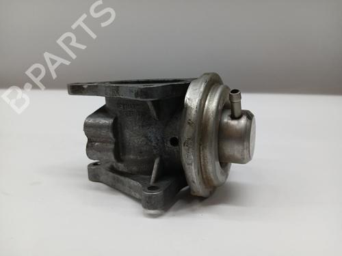 Used Egr Egr 38603310 38603310