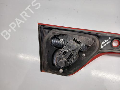 Third brake light SEAT TOLEDO II (1M2) 1.6 | BP28014903L11 