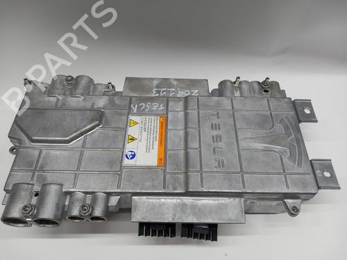 Used Other Other TESLA MODEL S (5YJS) [2012-2026] 35736929 35736929