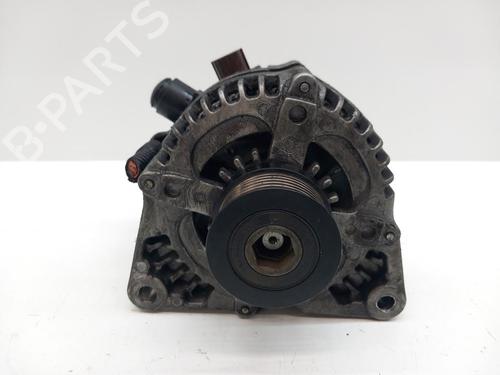 Alternator FORD FOCUS C-MAX (DM2) | BP38541283M7 - Image 4