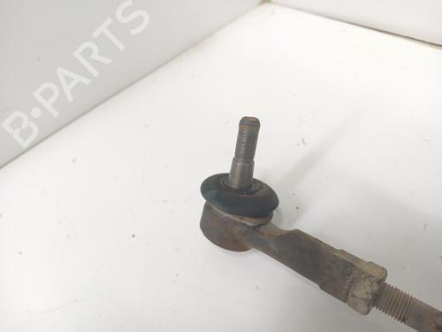 Steering rack MITSUBISHI ECLIPSE CROSS (GK_, GL_) | BP37490805M22 - Image 2