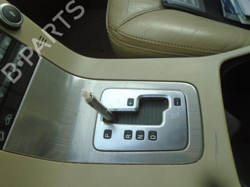 Rear left window mechanism VOLVO XC70 I Cross Country (295) D5 AWD | BP8622669C24 