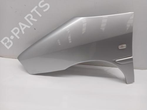 Used Left front fenders CITROËN EVASION MPV (22, U6) 2.0 HDI (109 hp) 29303401