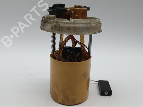 Used Fuel pump Fuel pump OPEL CORSA D (S07) 1.3 CDTI (L08, L68) (90 hp) 36142440 36142440