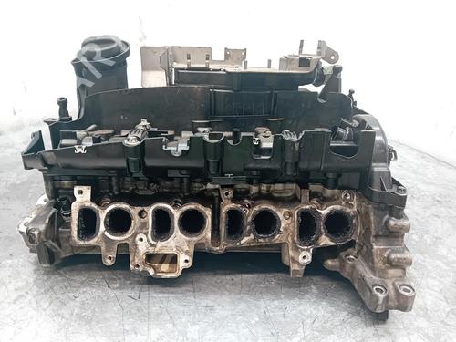 Cylinder head MINI MINI (R56) One D | BP37594880M5 - Image 7