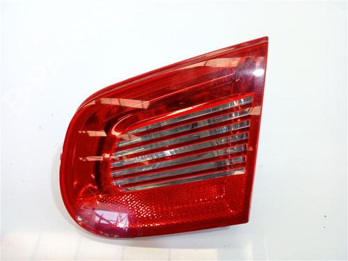 Used Right tailgate light Right tailgate light 10225702 10225702