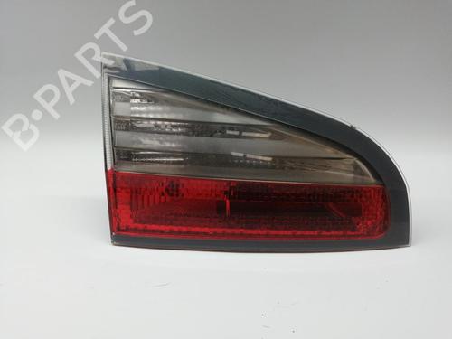Used Left tailgate light FORD S-MAX (WA6) [2006-2014]  30963253