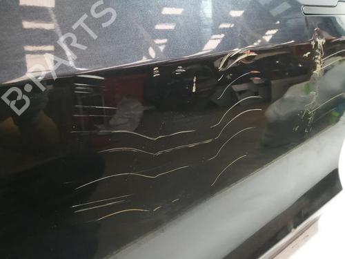 Left front door TESLA MODEL 3 (5YJ3)  | BP29547020C2 