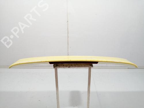 Bremselys SEAT LEON (1M1) [1999-2006]  29904228