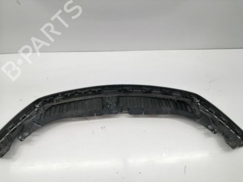Other MERCEDES-BENZ EQA (H243) EQA 250 (243.701) | BP37476521O1 - Image 7