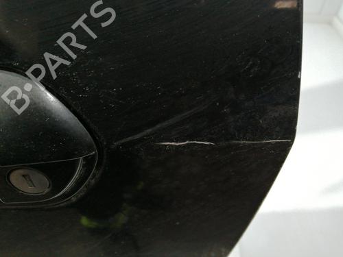 Left front door FIAT GRANDE PUNTO (199_) 1.3 D Multijet (199.AXD11, 199.AXD1A, 199.AXD1B,... | BP19332016C2