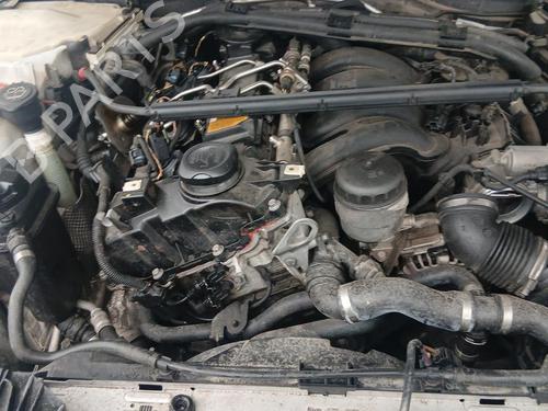 Injector BMW 1 (E87) 116 i | BP36302261M100  - Image 8