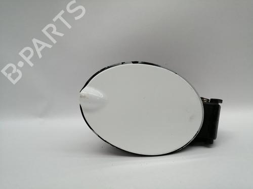 Used Fuel flap FORD KUGA I [2008-2012]  19055888