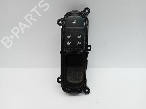 Kombi Kontakt / Stilkkontakt Kombi Kontakt / Stilkkontakt 38651577 38651577