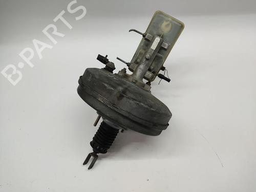 Used Servo brake RENAULT TRAFIC II Bus (JL) 1.9 dCI 100 (JL0C, JL0K) (101 hp) 29335195